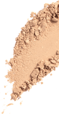 bg pricing section 3 2