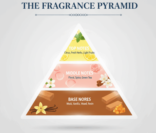 Gemini_Generated_Image_jdytmrjdytmrjdyt