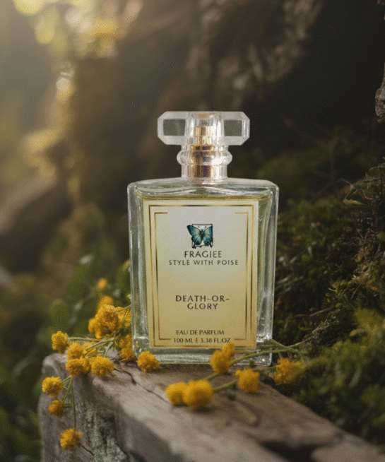 Death-or-Glory (100 ML)