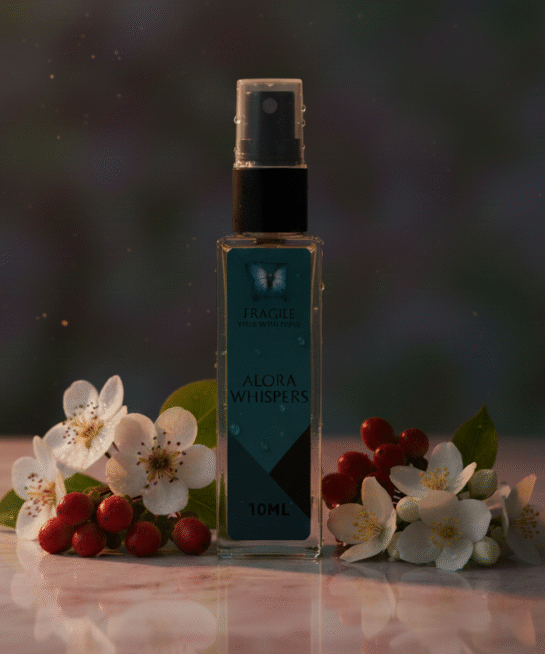 Alora Whispers (10 ML)